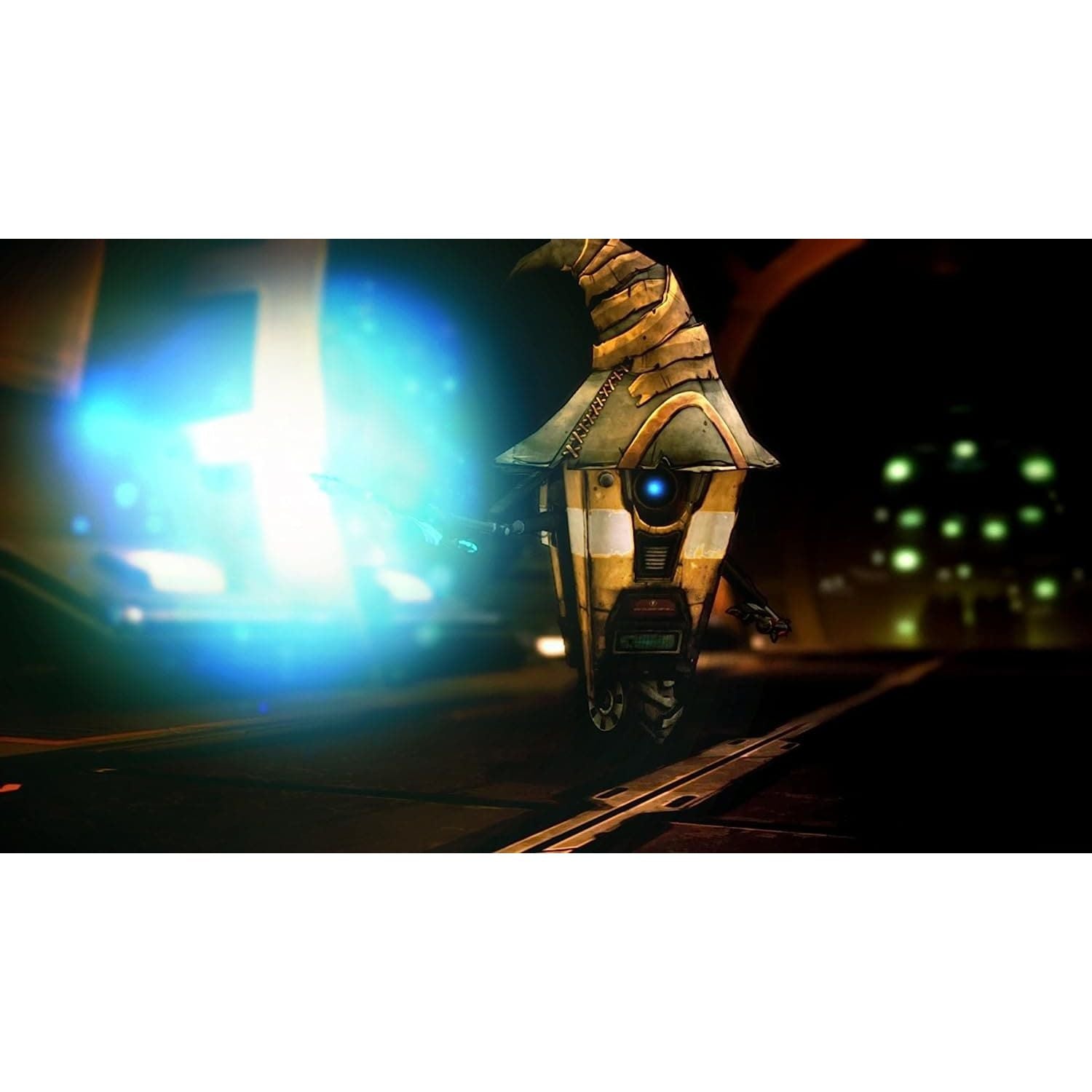 71cxHpMtYzL._AC_SL1500.jpg